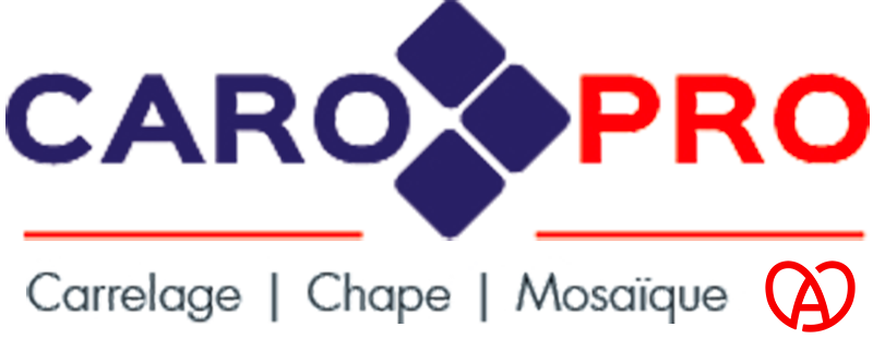 CaroPro Lingolsheim