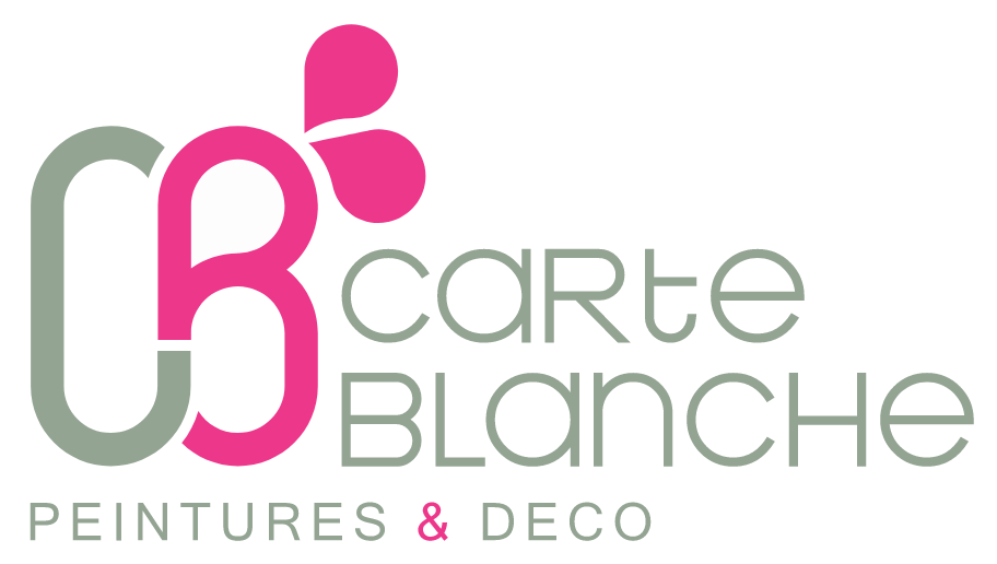 Carte blanche Bischwiller