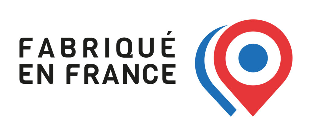 Fabrication fran&ccedil;aise Bischwiller