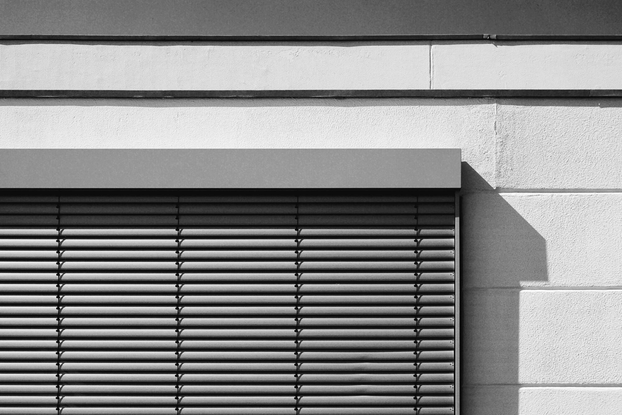RAPIDEVOLET | Rapide volet Comment les volets roulants monoblocs contribuent-ils à une meilleure isolation des fenêtres ? Erstein