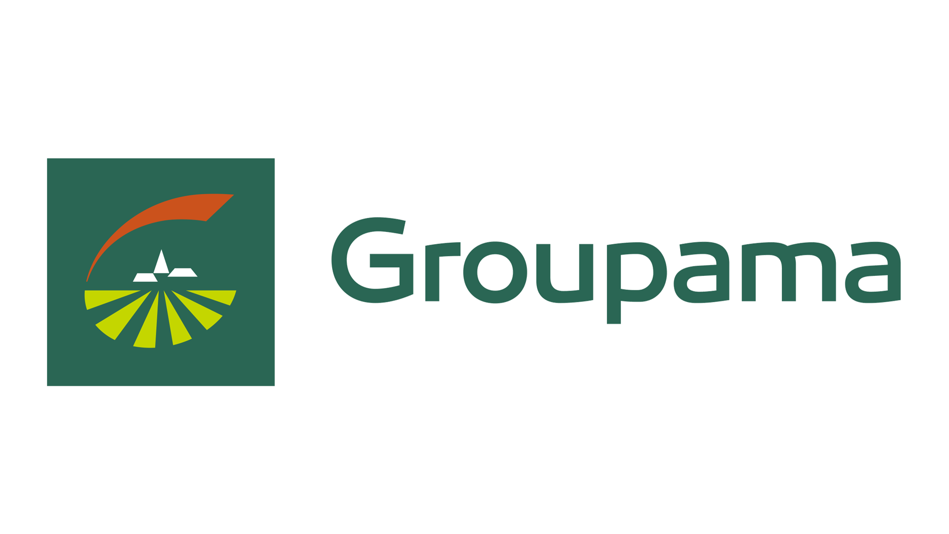 Groupama Erstein