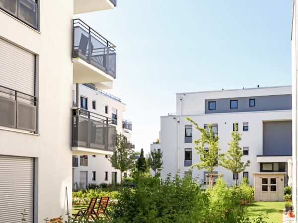 Quels sont les meilleurs mat&eacute;riaux pour vos volets roulants &agrave; Strasbourg ? Aluminium ou PVC ? Lingolsheim 0